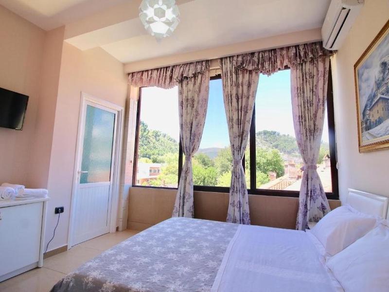 D79B5E315281D308A34B2DE9D984CC5D