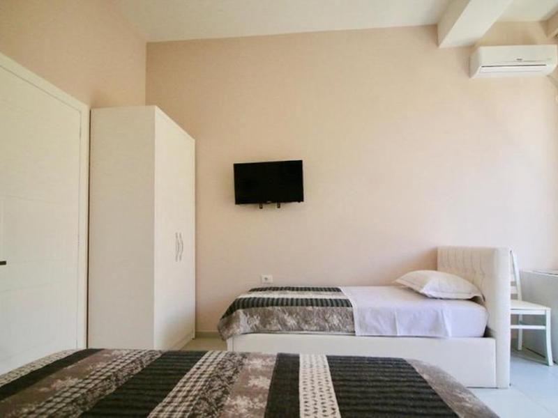 94B1C257F02210750D69E2A3E2DA1D15