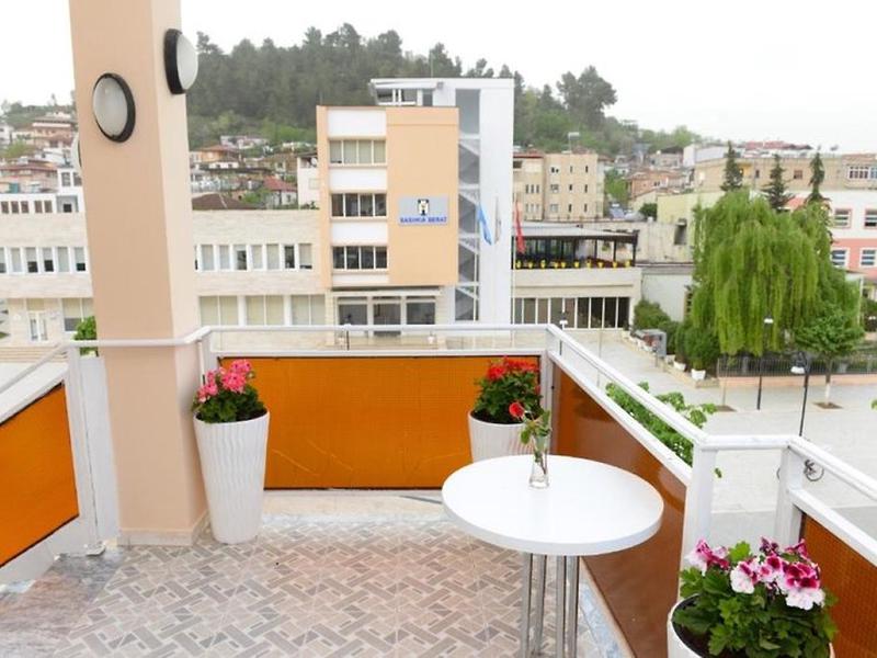 1FCE64ADE5A1A3EFE35AAB1FC70B82A8