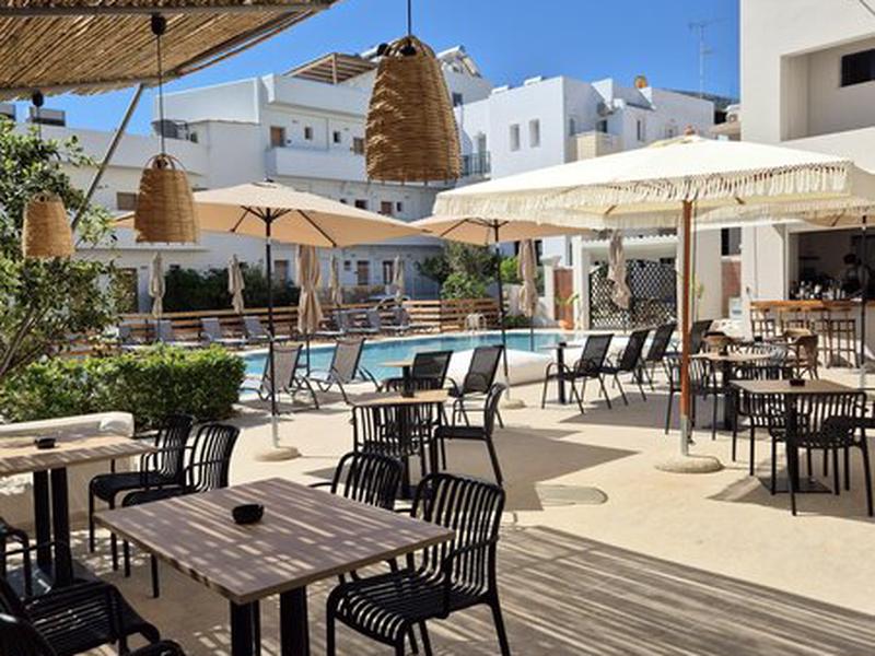 F8EE2BECE685337D240D1500DFD9F437