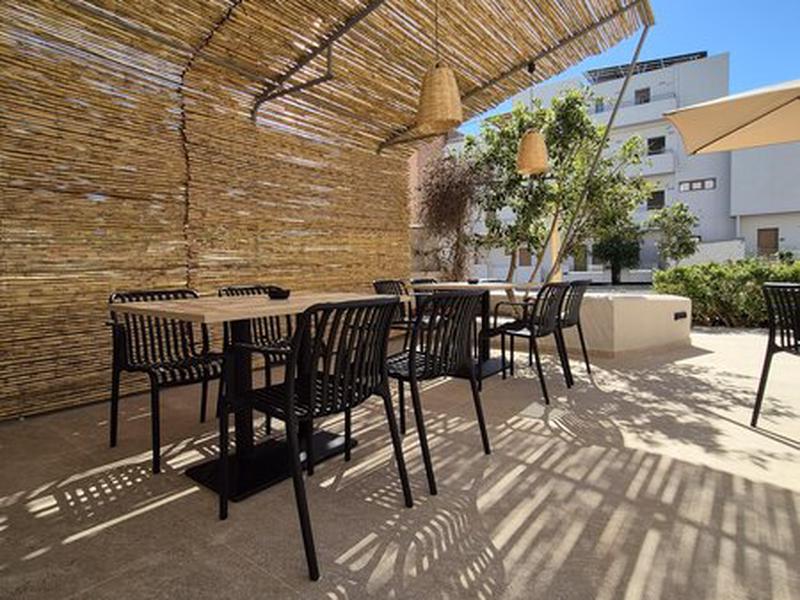 397BD350E69866F3241F07B77D4C21E1