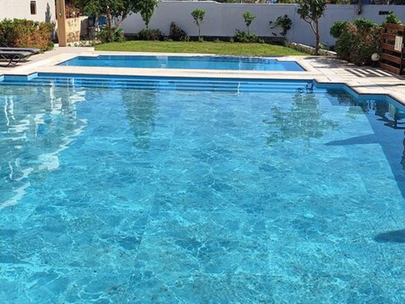 635073A183C17F974A0EBC9086A30CBC