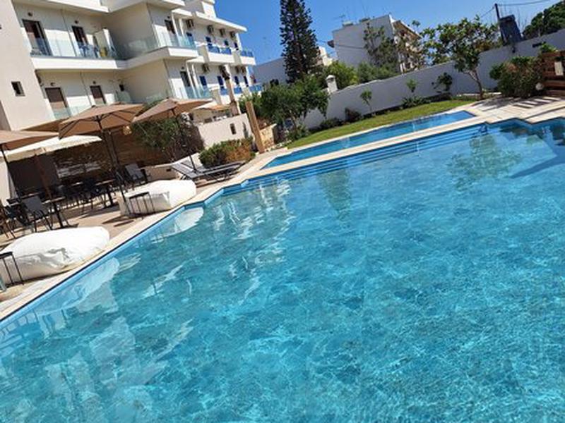 16F10EFC29D3116971B1508553E0F29C