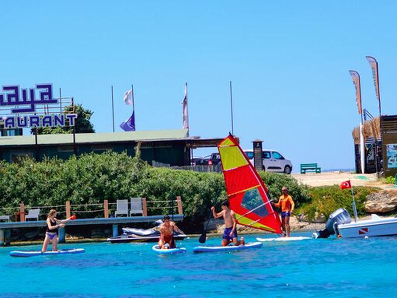 9F60D3F1DDF5C6252F4839768C1FB9D6