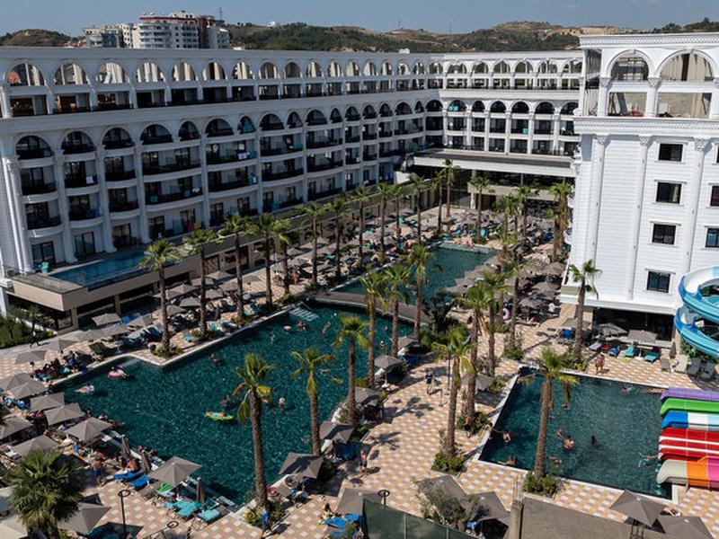 11E985B4BA15B813B229F7A59BA6DDE8