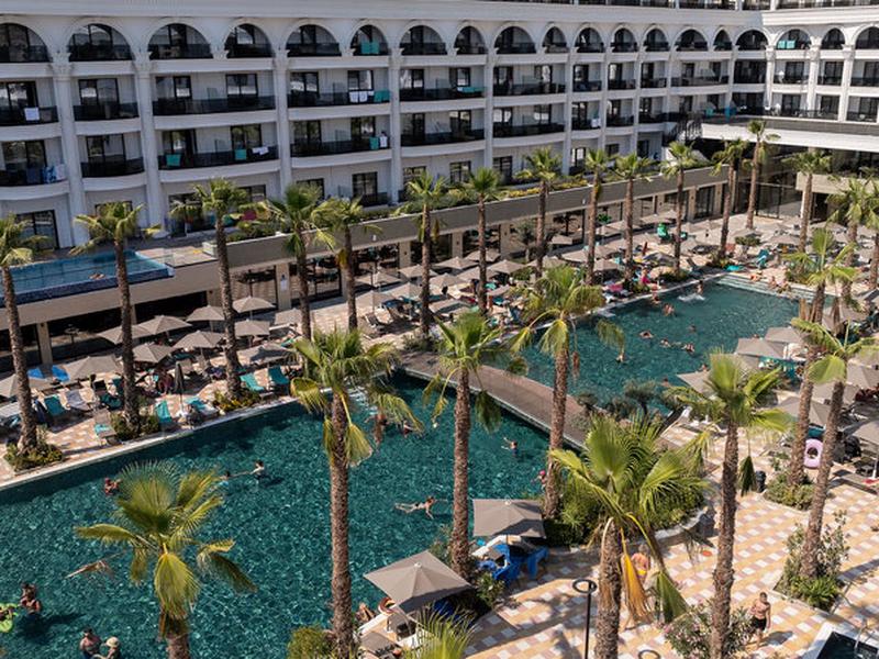 0264B510E33B830712DFF64CF8B1D816