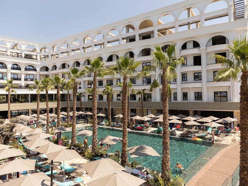 A56F1C02144BFC5438CE49F923E8C90A