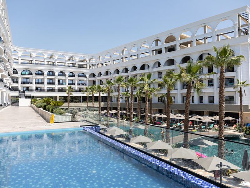 40A00E09C19D19C2304129E564814279