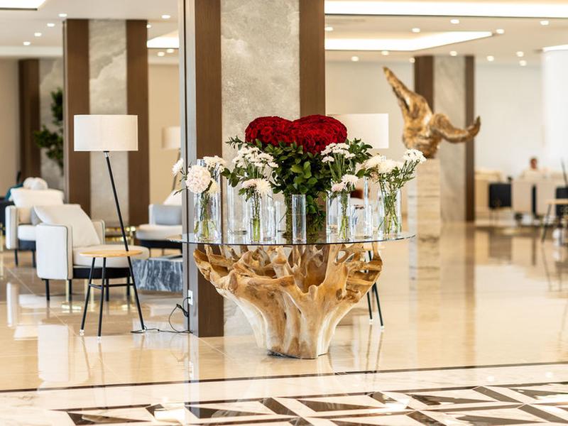 06B1EA1DFA26590238C9EF99B99FCC68