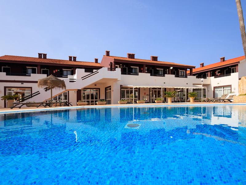 1C02592AF0C2395A9D8B09185C90E999