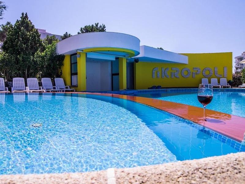 6CA0D6F57C2F379569823AB29CB2452D