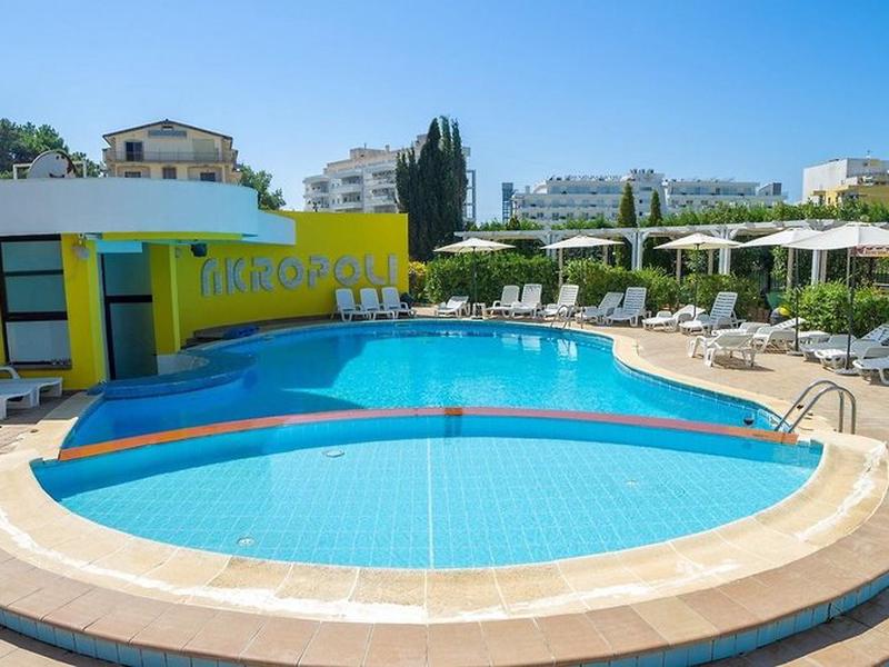 28E92BB29263E03989A103A28F904DA8