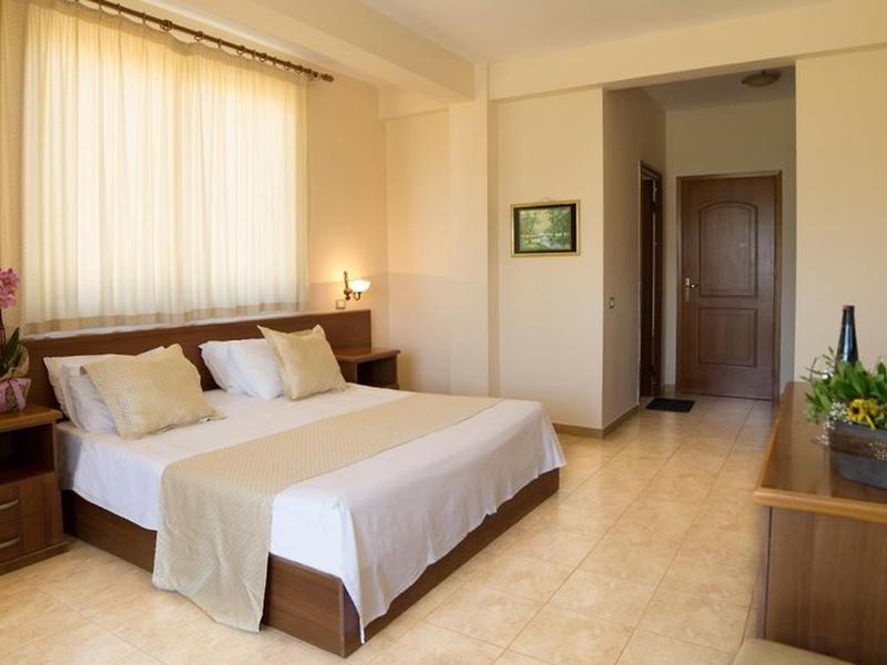 1FC205203ADED1AFAA0874FFF1EB2B1C