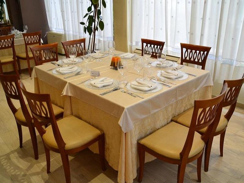 8B1FB7421DDF01B3DD420BBBC645AF2A