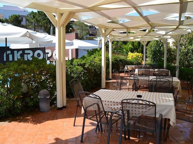 E5F2D5DF62A2B6A0FFF66E128F9E9D61