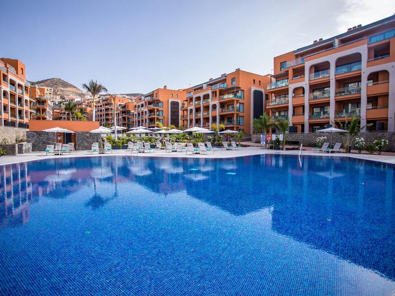 1F4958FF1116D6581E0A55CED2F0FB74