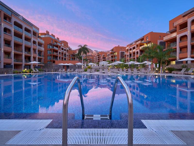 568CF7D0F319AF865272969DA6548A01