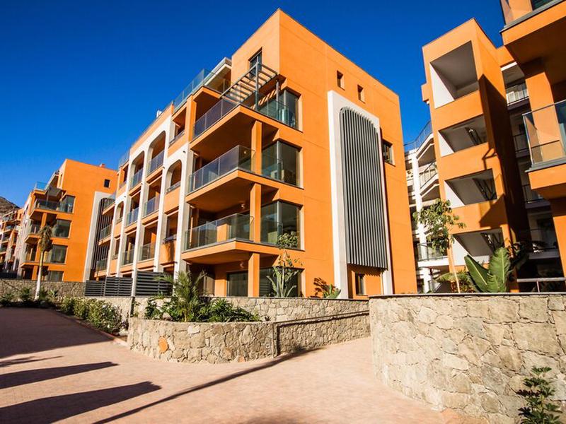 7FA0BF9CF900D10EBA06D48A18FB966A