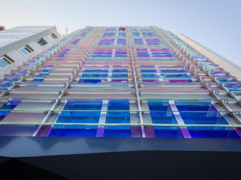 7A2AFBD43A7245260C97B284CC306FA5