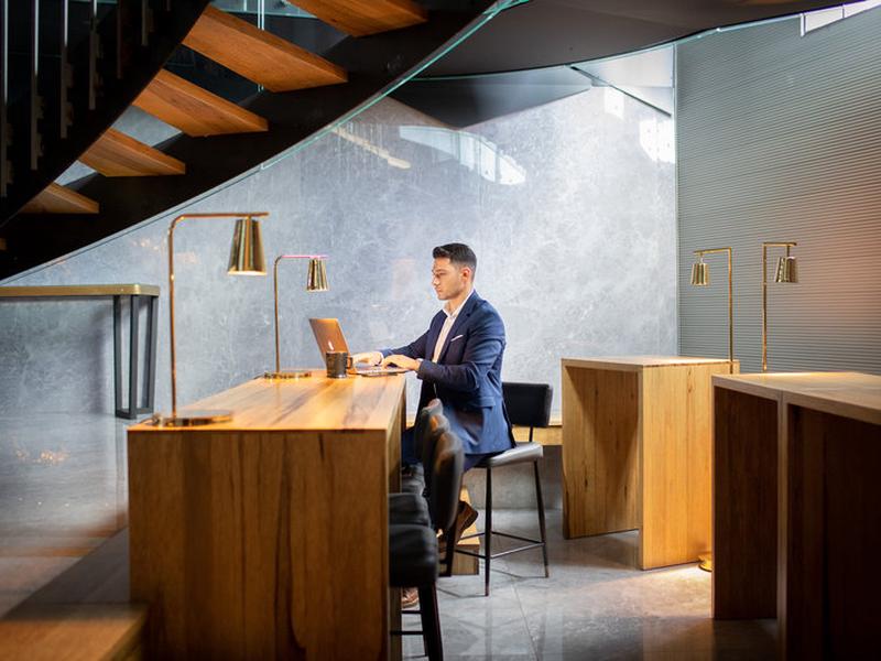 39FCFA85B48FA308F1A26977143574EC