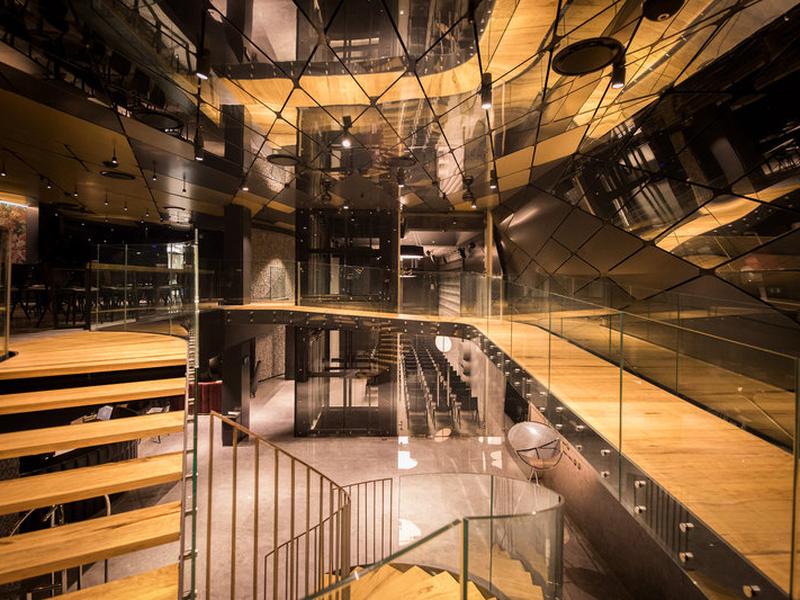 7808555D307A947071CDB1A959CD3096