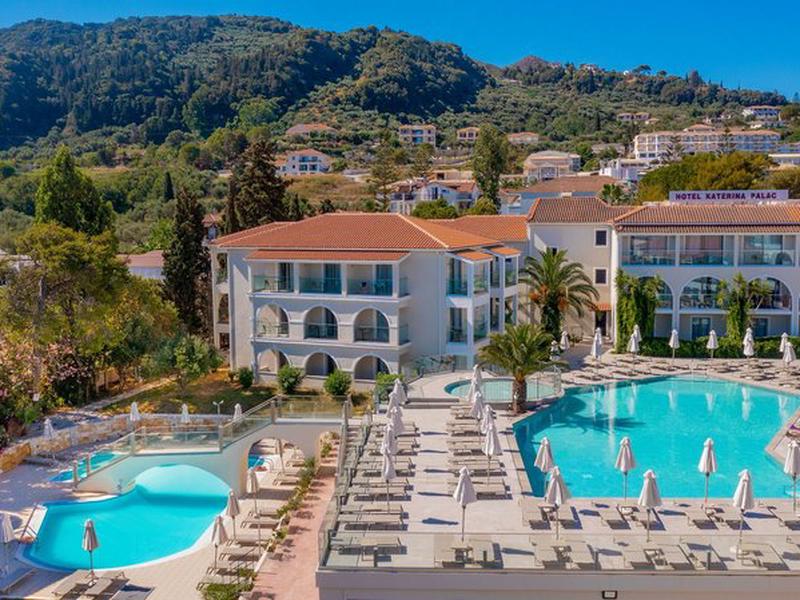 AF234C11F7856B00134FCCB87A9BF2A7