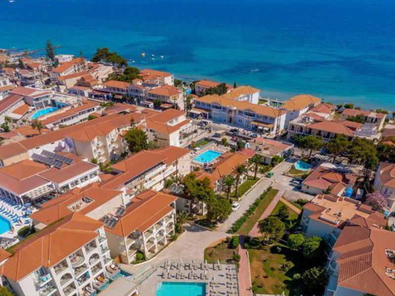 C9B5F88354B7EBA9FE0AAF0873B0EAC6