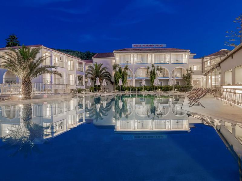 E2BD84C1BB664A6106250BEF9F43E8B3