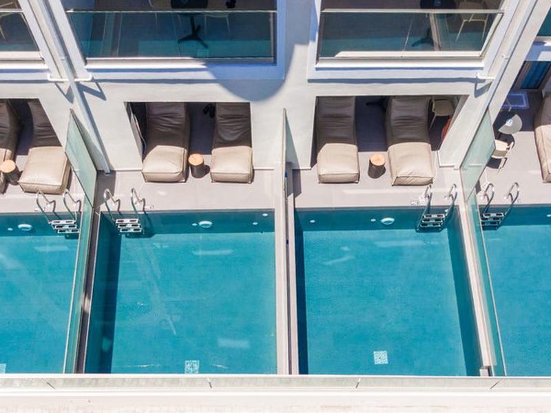 52CCC9F8EF8502A3AABFB4136E9AA3B6