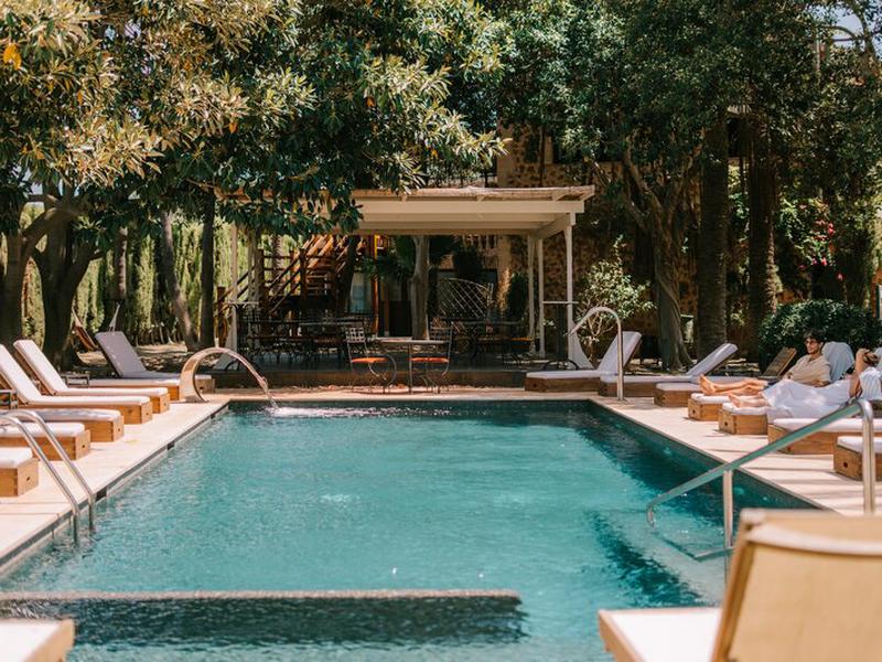 C8F1F5A27E22366C62D2DC9910AC53BF