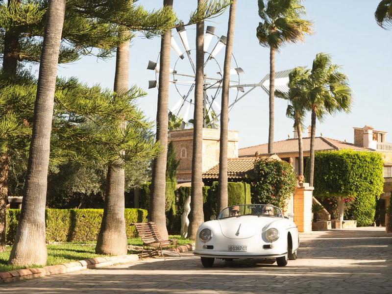 4A543B6194A206F99940D21B89B00EE0