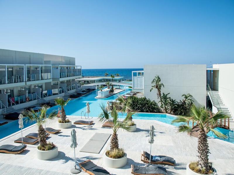 A57AC4F29CAE1184A5DBB08246F211A4