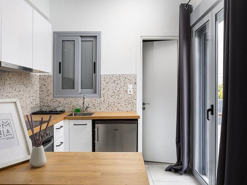 BBDC94157BC7C8A18CB5D8DB771E65F0