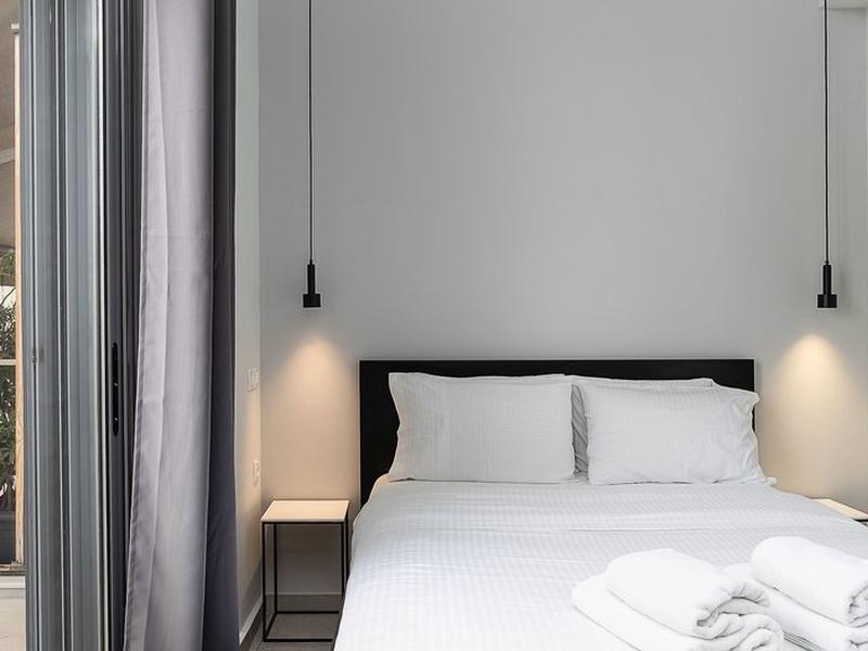 D74D20AD4621C209B7A2C5F99DA2E2B1