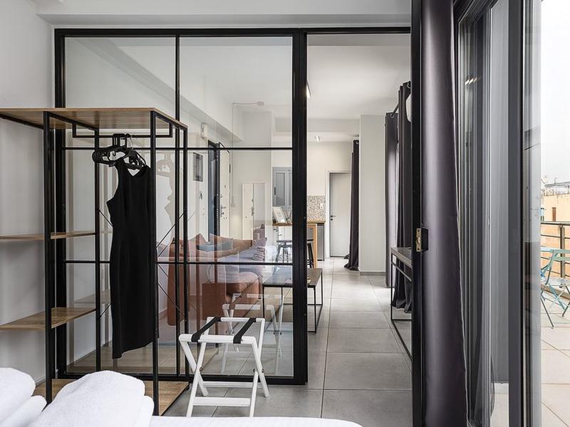 D3777A4AF1CF1FD25CBA1E5DE93CB8A2