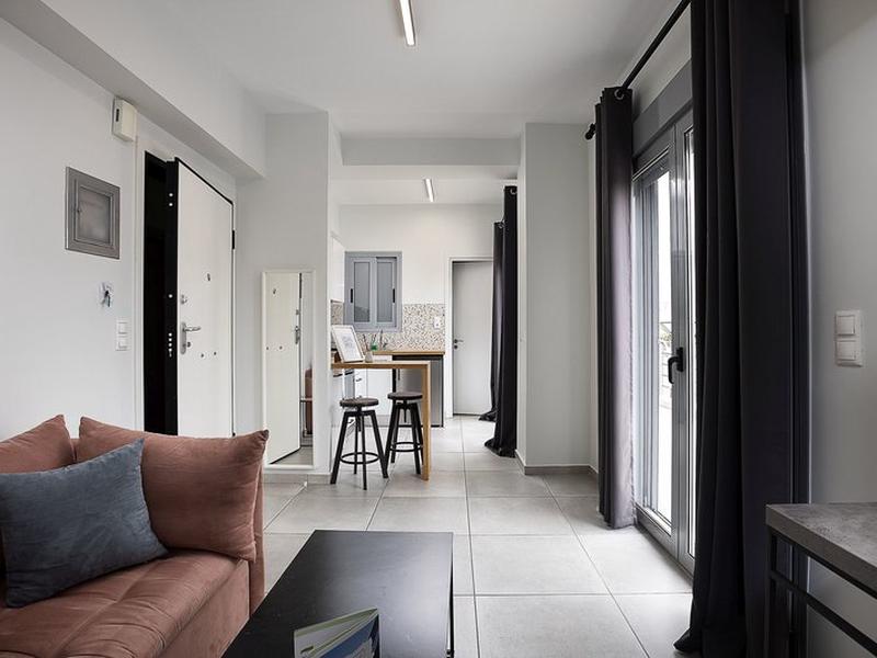 4BD9F7DF1CEF344B69D2ECE8CFEED1E1