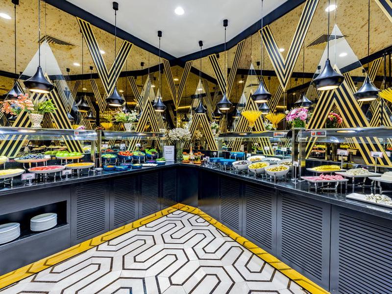 AA446E85506CC79D064336968B6CB4AF