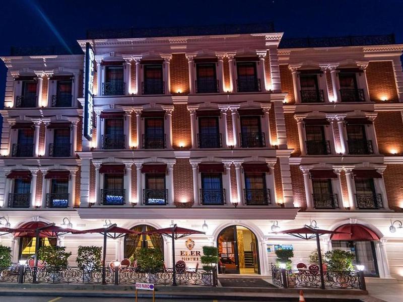 1F27F7AA39FC997E1F8C773C6DCD4ED9