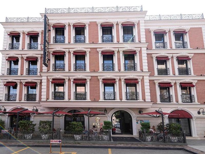 83A96006C1D46E89CC5B627BF8861577