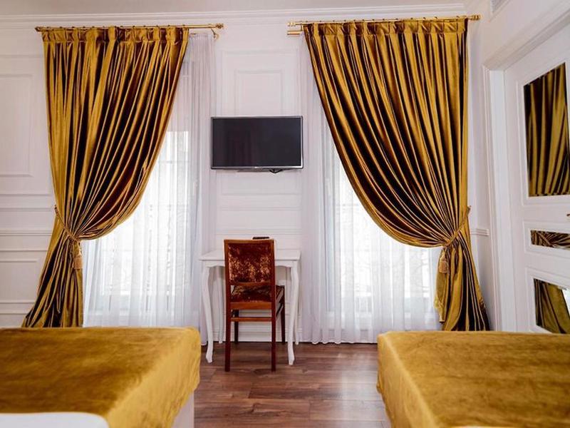 DDE158C4B08AFEF928BDB2CBA2ECE264