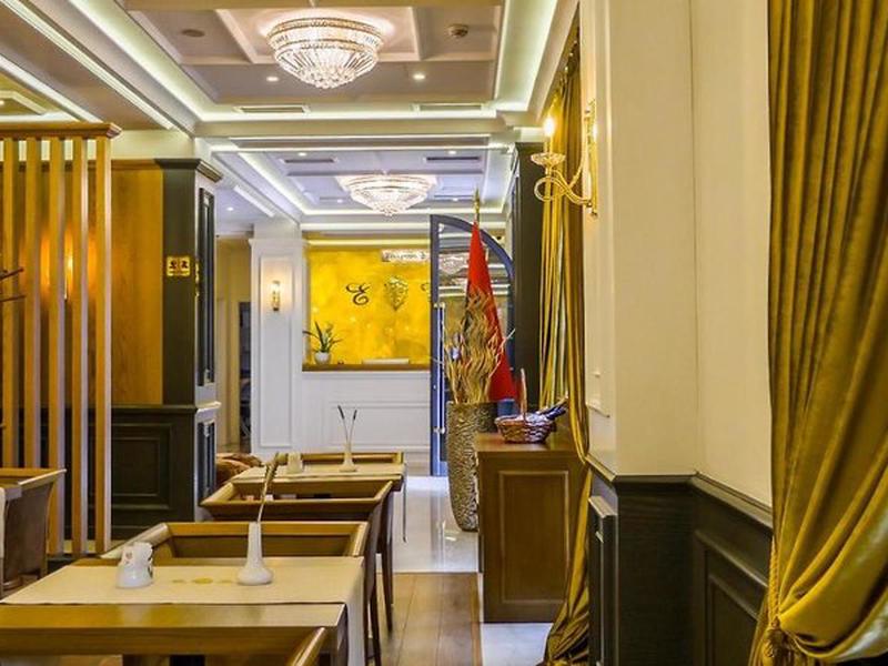 AEB1B8E8EFF377EEDE662CAAFD890742