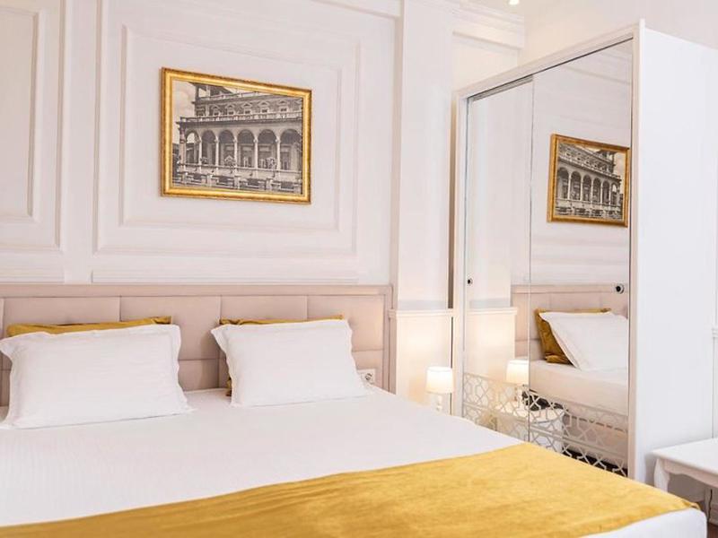 4D490BAD5DCD582A78E93B3F96AD1562