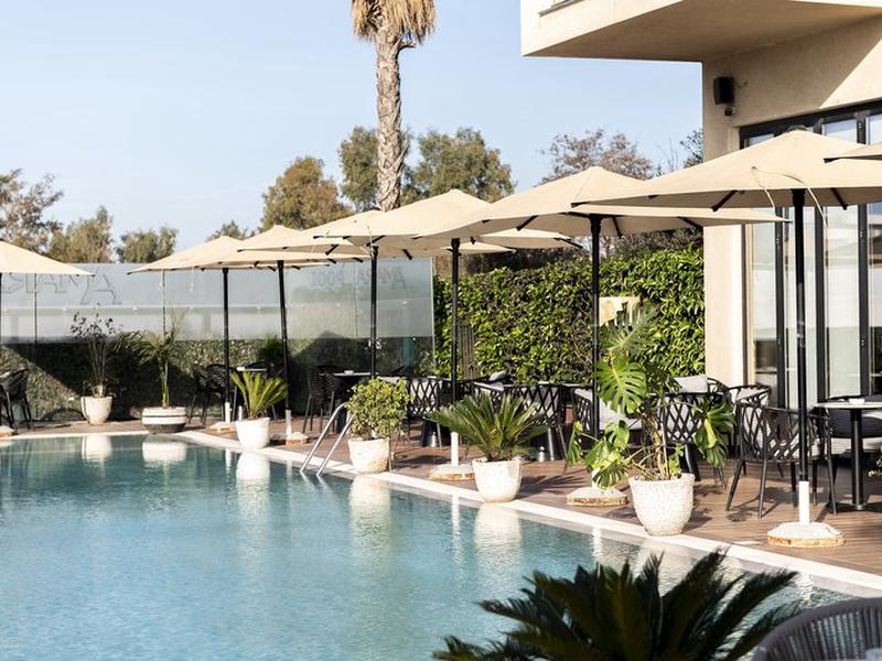 CF9F412C63BB7EEA87F4E03C5D188300