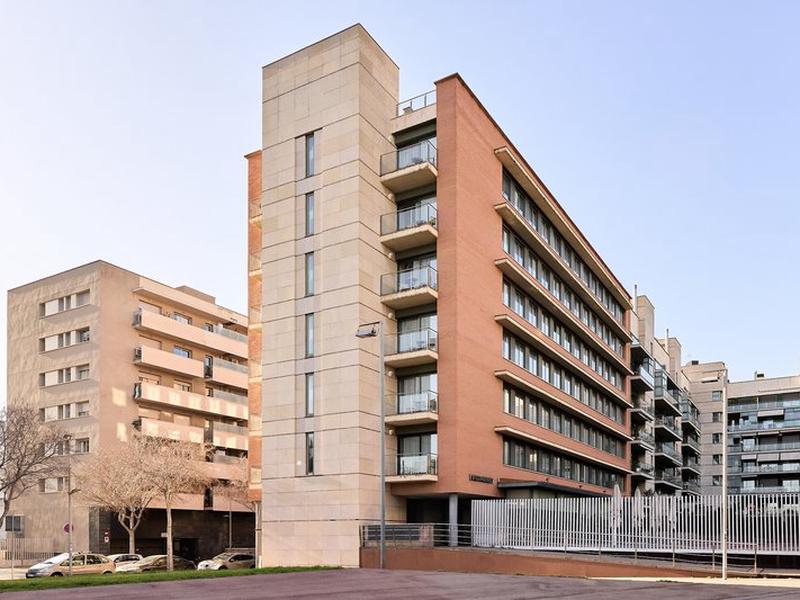 FDC620B3BADE1190DF0E4FDB127ED7BC