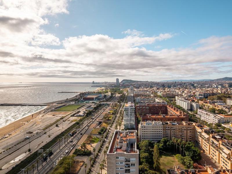 6F54D30D0C66337488B1239EBE54A03B