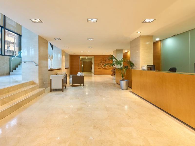 5A28C55C3EFB6D82E2BA48C40E622939