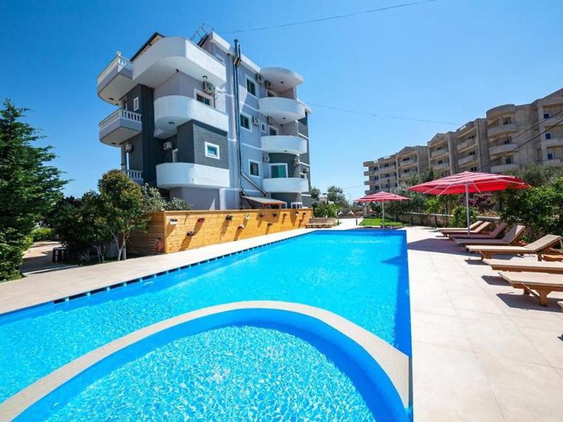 E28E802CACBB6FCF4A354469CDAF42AC