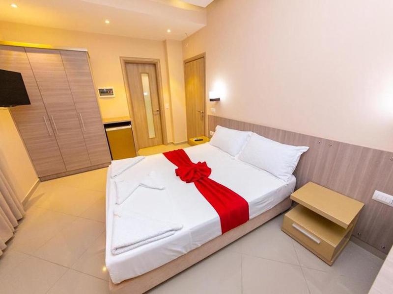 A058E2EA20184AF222E33DC44F2583DC