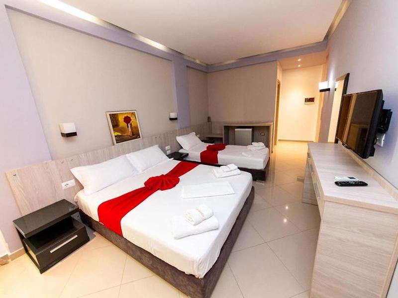 32EDB9B7FF8C45E636C6700B57CBEFDD