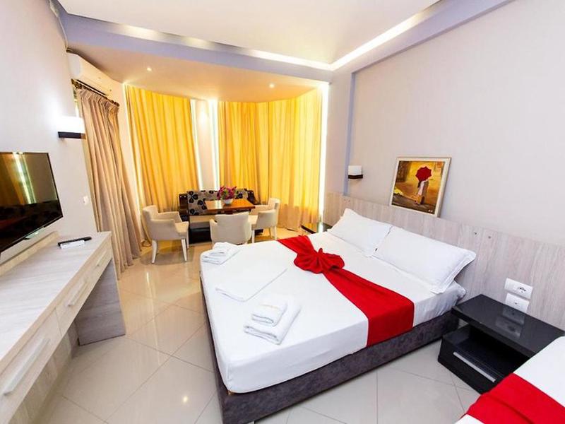 3034EAE0FBC20680A3661335A3B8B1B1